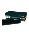 Bęben światłoczuły Lexmark black | 30 000str | C925/X925 - nr 7