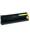 Bęben światłoczuły Lexmark yellow | 30 000str | C925/X925 - nr 12