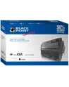 Toner Black Point Super Plus LBPPH42A | HP Q5942A | 13200 str | HP LJ  4250 - nr 1