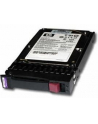 HP 500GB 6G SAS 7.2K 2.5in DP MDL HDD - nr 4