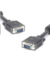 GEMBIRD PREMIUMCORD Kabel VGA 10m - nr 1