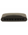 Desktop Switch D-Link DES-1008D 8-port 10/100  (DES-1008D/E) - nr 9
