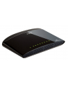 Desktop Switch D-Link DES-1008D 8-port 10/100  (DES-1008D/E) - nr 13