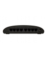 Desktop Switch D-Link DES-1008D 8-port 10/100  (DES-1008D/E) - nr 20