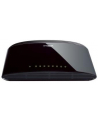 Desktop Switch D-Link DES-1008D 8-port 10/100  (DES-1008D/E) - nr 39