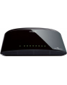 Desktop Switch D-Link DES-1008D 8-port 10/100  (DES-1008D/E) - nr 44