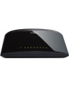 Desktop Switch D-Link DES-1008D 8-port 10/100  (DES-1008D/E) - nr 59