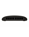 Desktop Switch D-Link DES-1008D 8-port 10/100  (DES-1008D/E) - nr 5