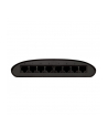 Desktop Switch D-Link DES-1008D 8-port 10/100  (DES-1008D/E) - nr 78