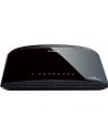 Desktop Switch D-Link DES-1008D 8-port 10/100  (DES-1008D/E) - nr 86