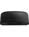 Desktop Switch D-Link DES-1008D 8-port 10/100  (DES-1008D/E) - nr 88