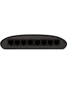 Desktop Switch D-Link DES-1008D 8-port 10/100  (DES-1008D/E) - nr 89