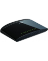 Desktop Switch D-Link DES-1008D 8-port 10/100  (DES-1008D/E) - nr 92