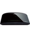 Desktop Switch D-Link DES-1008D 8-port 10/100  (DES-1008D/E) - nr 93
