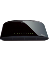 Desktop Switch D-Link DES-1008D 8-port 10/100  (DES-1008D/E) - nr 97