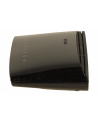 Desktop Switch D-Link DES-1008D 8-port 10/100  (DES-1008D/E) - nr 8