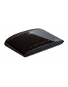 Desktop Switch D-Link DES-1008D 8-port 10/100  (DES-1008D/E) - nr 19