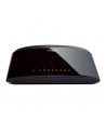 Desktop Switch D-Link DES-1008D 8-port 10/100  (DES-1008D/E) - nr 21