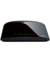 Desktop Switch D-Link DES-1008D 8-port 10/100  (DES-1008D/E) - nr 28