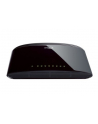 Desktop Switch D-Link DES-1008D 8-port 10/100  (DES-1008D/E) - nr 33