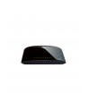Desktop Switch D-Link DES-1008D 8-port 10/100  (DES-1008D/E) - nr 37