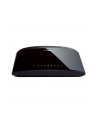 Desktop Switch D-Link DES-1008D 8-port 10/100  (DES-1008D/E) - nr 38