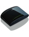 Desktop Switch D-Link DES-1008D 8-port 10/100  (DES-1008D/E) - nr 52