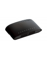 Desktop Switch D-Link DES-1008D 8-port 10/100  (DES-1008D/E) - nr 71