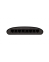 Desktop Switch D-Link DES-1008D 8-port 10/100  (DES-1008D/E) - nr 83