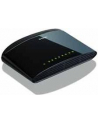Desktop Switch D-Link DES-1008D 8-port 10/100  (DES-1008D/E) - nr 91