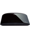 Desktop Switch D-Link DES-1008D 8-port 10/100  (DES-1008D/E) - nr 94