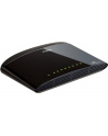 Desktop Switch D-Link DES-1008D 8-port 10/100  (DES-1008D/E) - nr 96