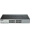 Desktop Switch D-Link DES-1016D 16-port 10/100  (DES-1016D/E) - nr 44