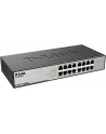Desktop Switch D-Link DES-1016D 16-port 10/100  (DES-1016D/E) - nr 46