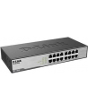 Desktop Switch D-Link DES-1016D 16-port 10/100  (DES-1016D/E) - nr 47