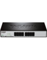 Desktop Switch D-Link DES-1016D 16-port 10/100  (DES-1016D/E) - nr 48