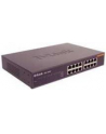 Desktop Switch D-Link DES-1016D 16-port 10/100  (DES-1016D/E) - nr 50