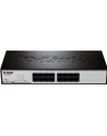 Desktop Switch D-Link DES-1016D 16-port 10/100  (DES-1016D/E) - nr 51