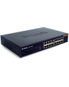 Desktop Switch D-Link DES-1016D 16-port 10/100  (DES-1016D/E) - nr 52