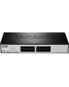 Desktop Switch D-Link DES-1016D 16-port 10/100  (DES-1016D/E) - nr 53