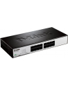 Desktop Switch D-Link DES-1016D 16-port 10/100  (DES-1016D/E) - nr 55