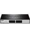 Desktop Switch D-Link DES-1016D 16-port 10/100  (DES-1016D/E) - nr 31