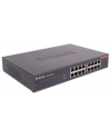 Desktop Switch D-Link DES-1016D 16-port 10/100  (DES-1016D/E) - nr 38