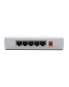 Desktop Switch D-Link DGS-1005D 5-port Gigabit  (DGS-1005D/E) - nr 8