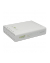 Desktop Switch D-Link DGS-1005D 5-port Gigabit  (DGS-1005D/E) - nr 9