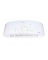 Desktop Switch D-Link DGS-1005D 5-port Gigabit  (DGS-1005D/E) - nr 11