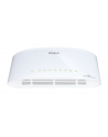 Desktop Switch D-Link DGS-1005D 5-port Gigabit  (DGS-1005D/E) - nr 12