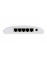 Desktop Switch D-Link DGS-1005D 5-port Gigabit  (DGS-1005D/E) - nr 13