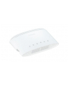 Desktop Switch D-Link DGS-1005D 5-port Gigabit  (DGS-1005D/E) - nr 16