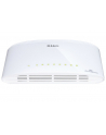 Desktop Switch D-Link DGS-1005D 5-port Gigabit  (DGS-1005D/E) - nr 1